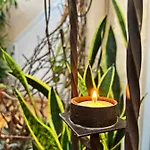 Nyaraló Casa Tesalia *