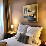 Nyaraló Casa Tesalia *