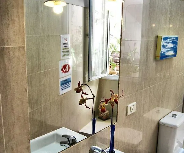 Dom wakacyjny Casa Tesalia