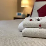 Сasa de vacaciones Casa Tesalia