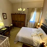 Casa Tesalia Сasa de vacaciones