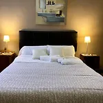 Сasa de vacaciones Casa Tesalia Güímar