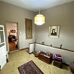 Сasa de vacaciones Casa Tesalia *