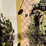 Casa Tesalia Güímar