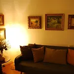 Casa Tesalia * Güímar