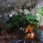 Casa Tesalia Сasa de vacaciones Güímar