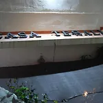 Casa Tesalia Сasa de vacaciones *