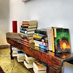 Casa Tesalia Hébergement de vacances Güimar