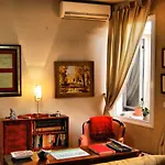 Casa Tesalia Holiday home