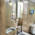 Сasa de vacaciones Casa Tesalia