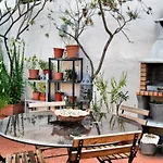 Casa Tesalia Guimar