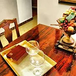Сasa de vacaciones Casa Tesalia