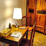 Casa Tesalia Сasa de vacaciones *