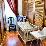 Casa Tesalia Сasa de vacaciones