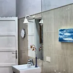 Сasa de vacaciones Casa Tesalia Güímar