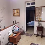 Casa Tesalia Сasa de vacaciones Güímar