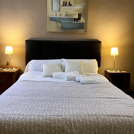 Dom wakacyjny Casa Tesalia Güimar