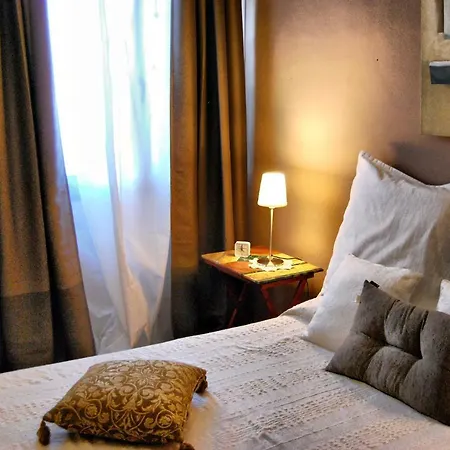 Casa Tesalia Dom wakacyjny *