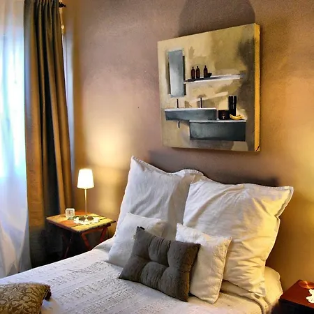 Dom wakacyjny Casa Tesalia *